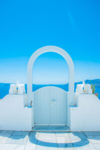Santorini Greece free lightroom Preset 100% www.Editingfree.com