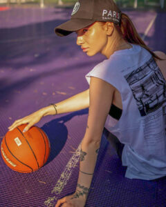 Basketball and Sports Free Lightroom Preset 100% www.Editingfree.com