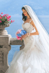 Wedding Vibe Free Lightroom Preset 100% www.Editingfree.com