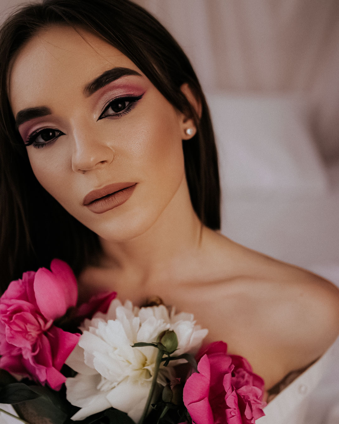 Milk Bath Free Lightroom Editing Preset 100 Www Editingfree